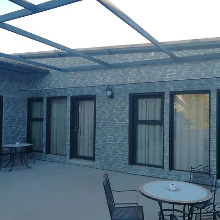 Rural Cal Ruget ホテル Vilobi Del Penedes