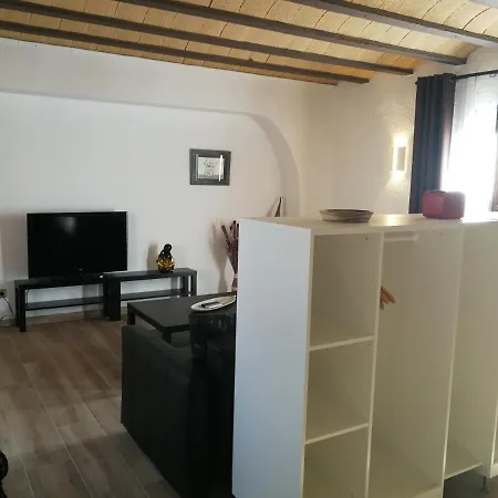 Rural Cal Ruget מלון Vilobi Del Penedes