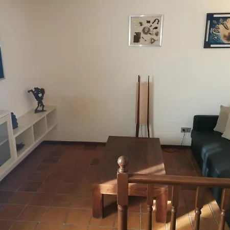 Rural Cal Ruget 2*