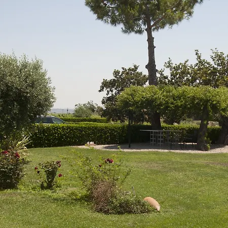 Rural Cal Ruget 2*